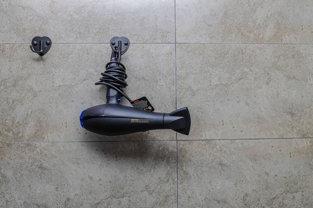 новый мини-отель рядом с Атакентом