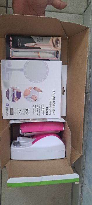Дайсен продам новый