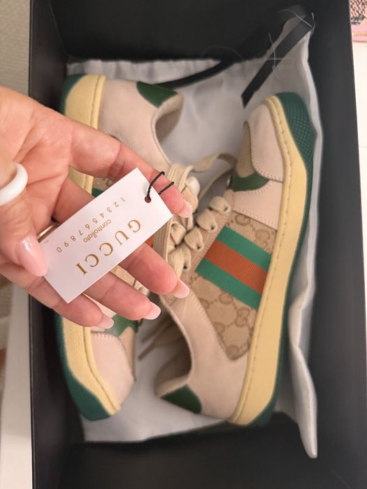 Adidasi model viral