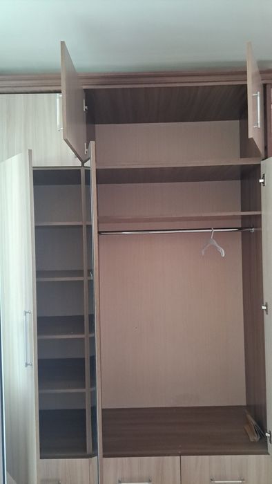 Шкаф для спальни