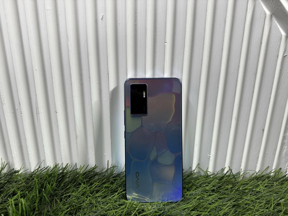 телефон Vivo V23e 128 gb