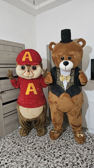 Burundiqlar yasab beramiz  birinchi qoʻl