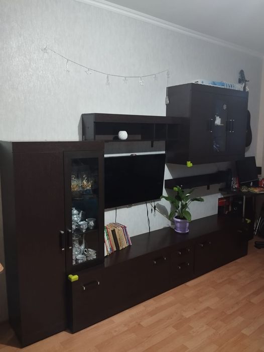 Стенка горка прдаю