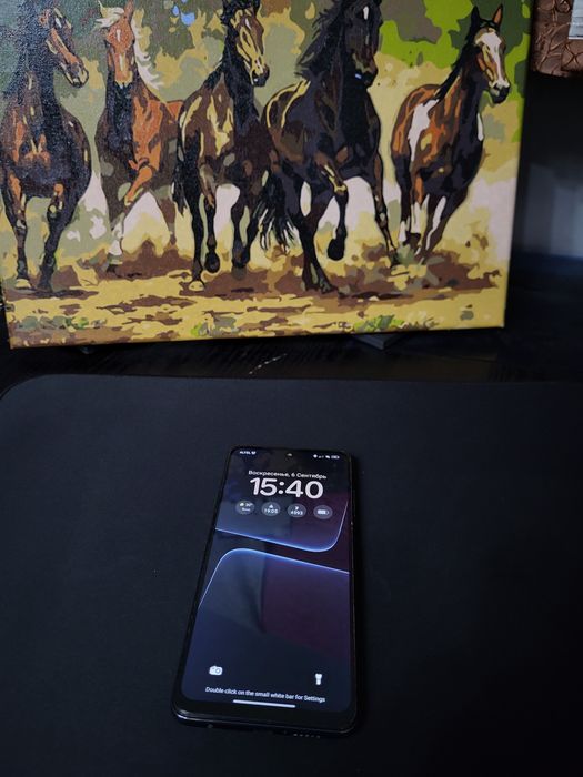 Обмен поко х3 про