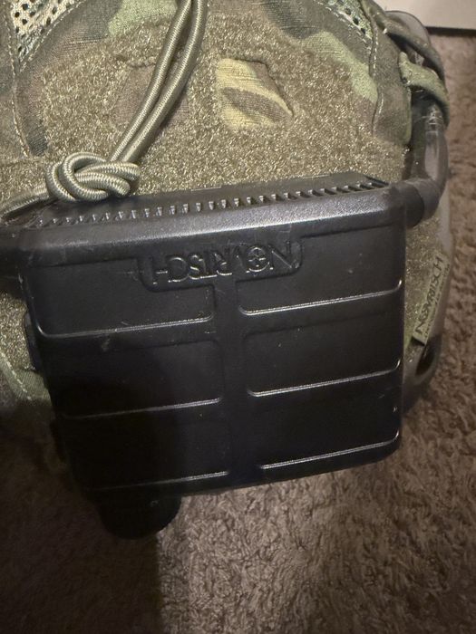 Airsoft Екипировка - Arcturus, Invader Gear, Novritsch