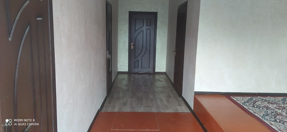 Уй сотилади 1гектар атрофида 100 000 уй яшашга таййор