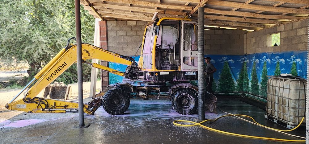 Aqilli pultopar tehnikamiz sotiladi 2009 yil ishlayotgan tehnika