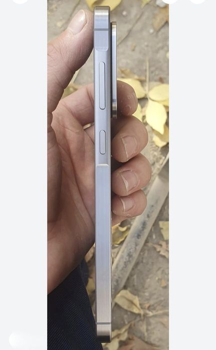 Samsung A56 5g 256 gb 1 oy boldi olinganiniga 340$