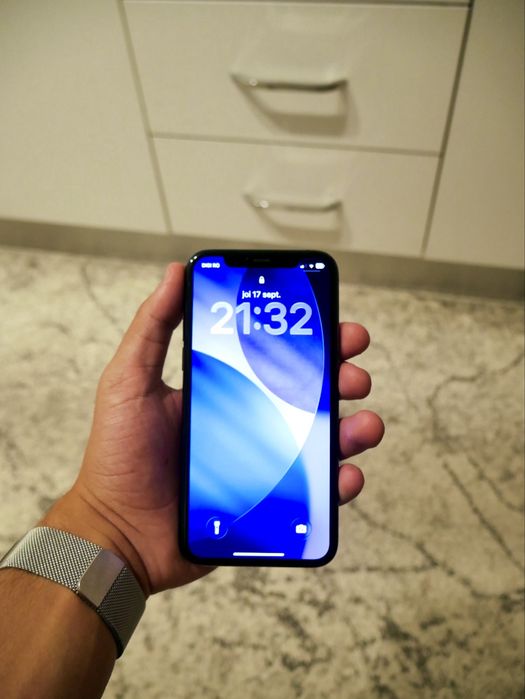 iPhone 11 Pro | 64GB | Impecabil