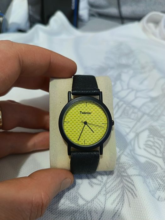 Lot 8 ceasuri funcționale baterie noua