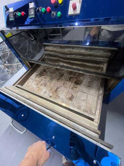 Срочно продам тандыр