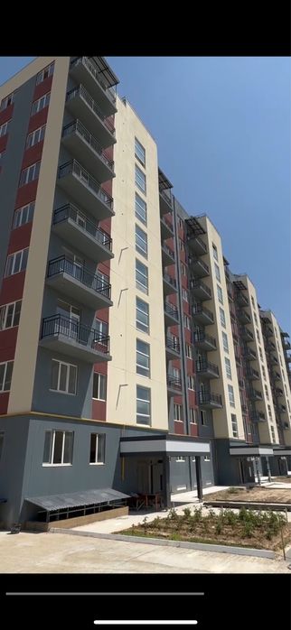 Subsidiya ipoteka uy navastoyka oq suvoq xolatida 3 xonali