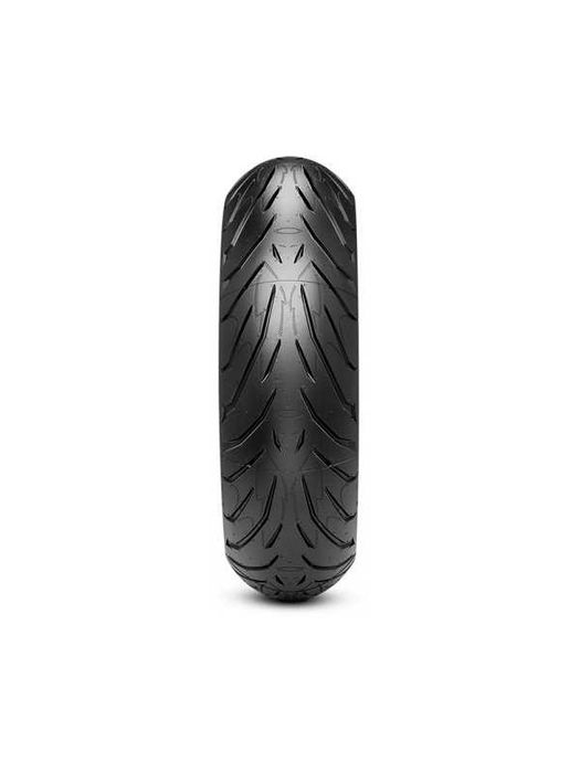 Предна Мото гума PIRELLI ANGEL ST 120/70/17 58W