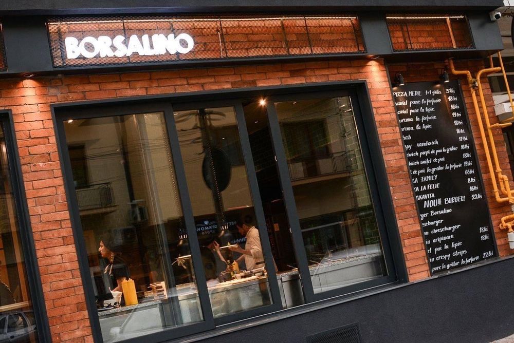 Caramida aparenta feliata noua miez 100% argila (decorativa, klinker )