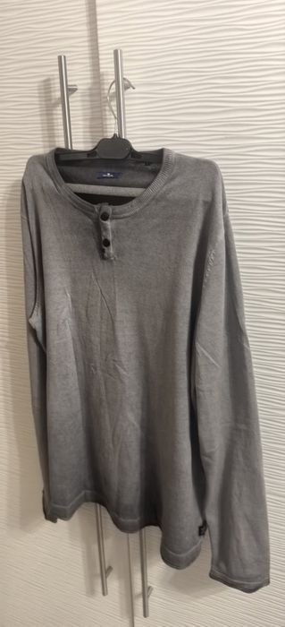 Мъжки блузи M до L