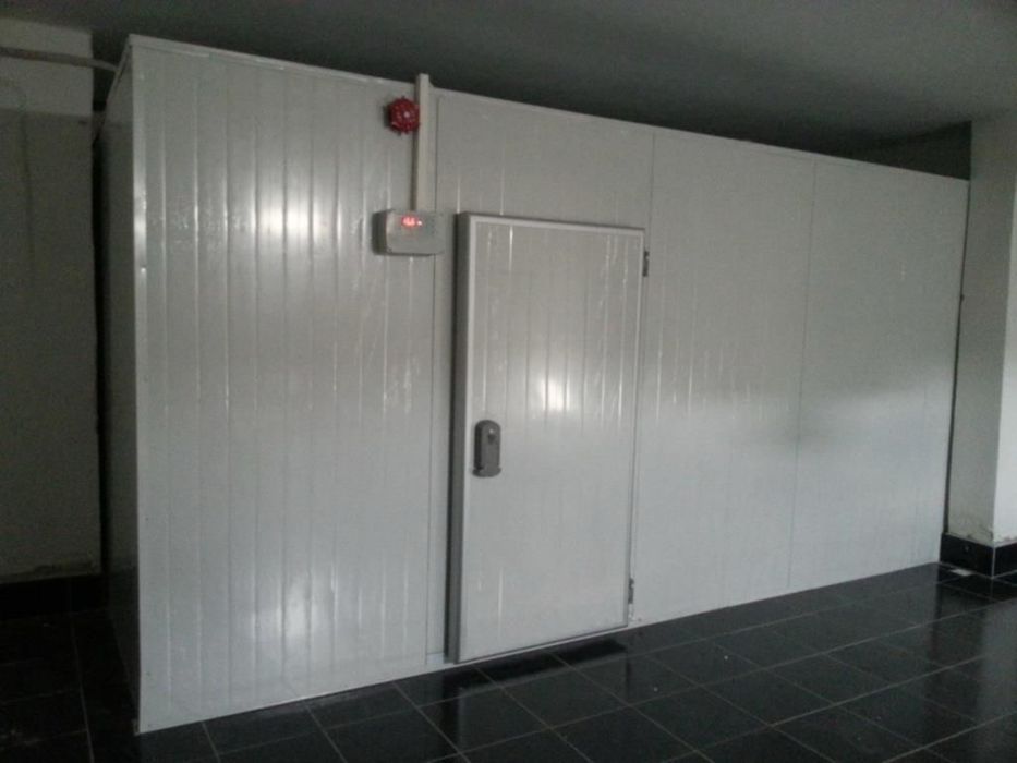 Стеновые и Кровельные Сэндвич панели,Шымкент