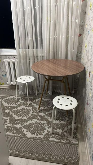 Посуточная,  почасовые квартиры