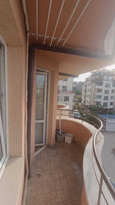 Дава под Наем 2-СТАЕН град София, Люлин - център