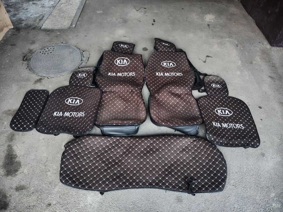 Чехол продам чехол