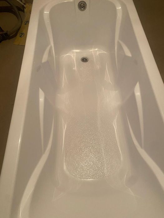 Продам ванну 170х70