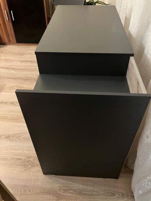 Бюро от ПДЧ от “Яворов”