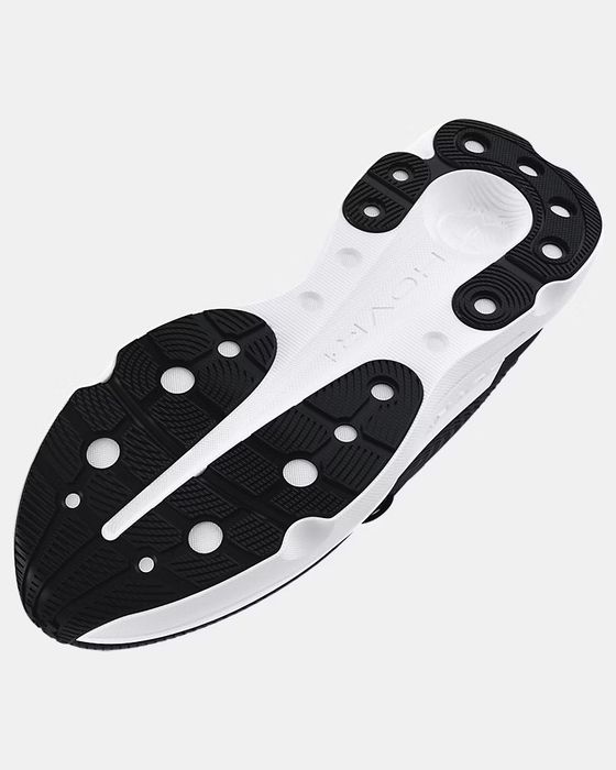 UNDER ARMOR Infinite Pro.