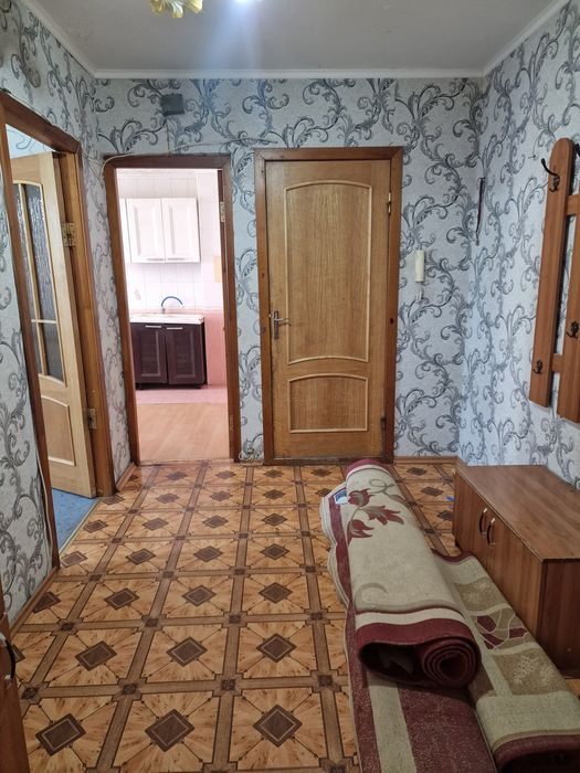 Срочно продам 3 к кв