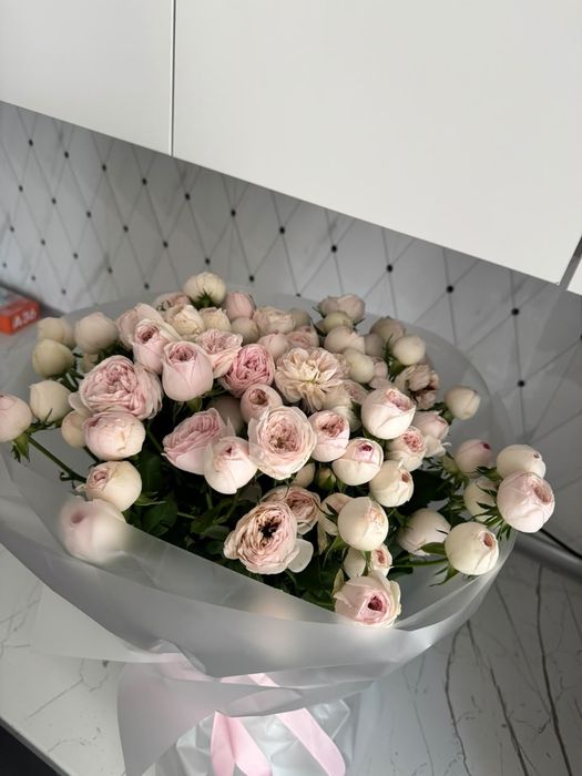 гул сатылады бағасы 10к