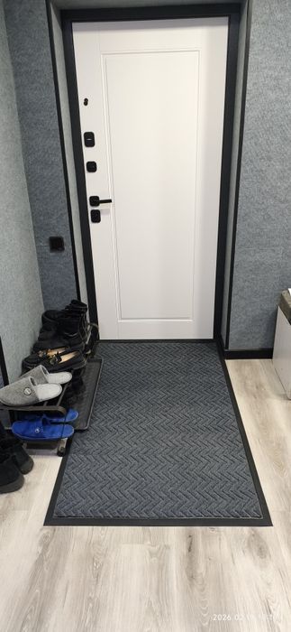 3+2 продается кв на массив тузель.