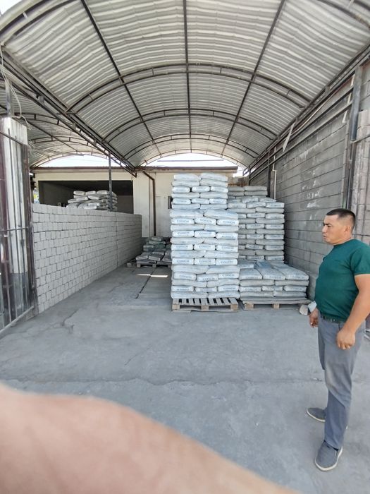 СРОЧНА...Йул юзида склад магазин любой бизнес