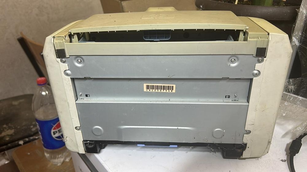 Компьютер в комплекте