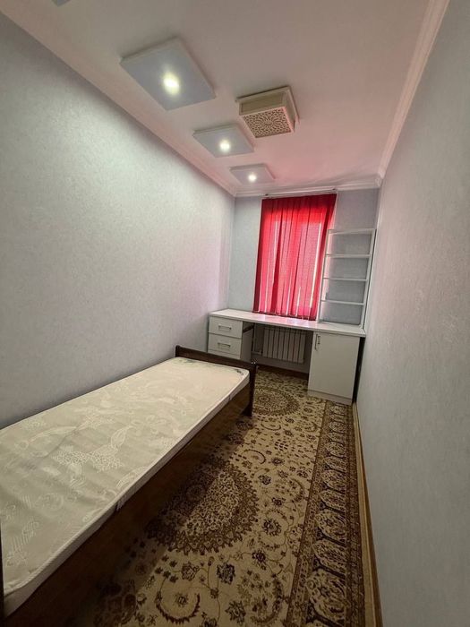 *‼️Ц Квартал 3\6\9 ‼️ Чиланзар Ц квартал 72м²