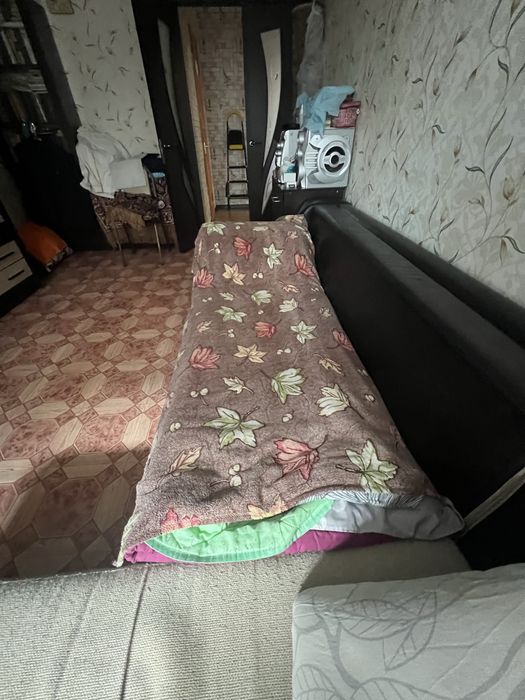 Диван хорошое состояние