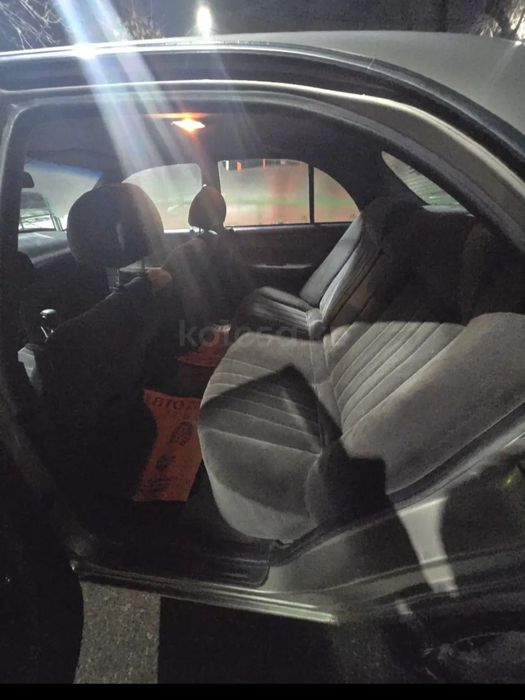 Хендай Соната 1998 года