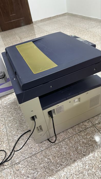 Принтер Toshiba e-Studio 181