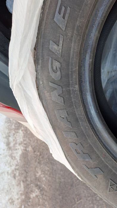 Комплект в хорошем состояний