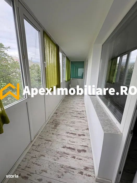Apartament 2 camere de inchiriat Basarabia Bucuresti | ApexImobiliare.