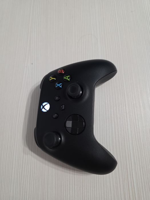 Controller Xbox series s