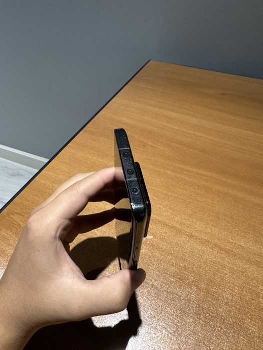 Xiaomi 13 pro 256gb