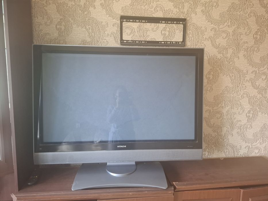Продам телевизор