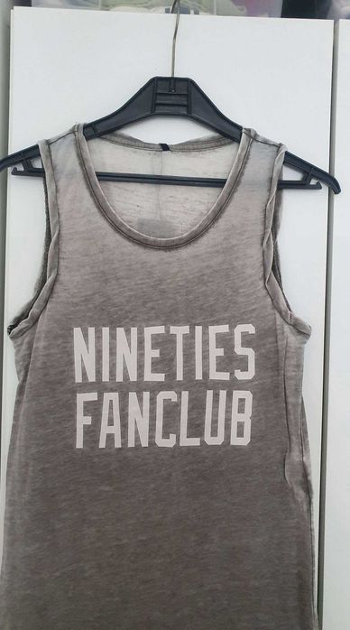 ONLY лятна рокля М, с етикет