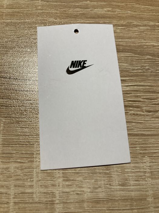 Шапка с козирка Nike, рипсена шапка Nike