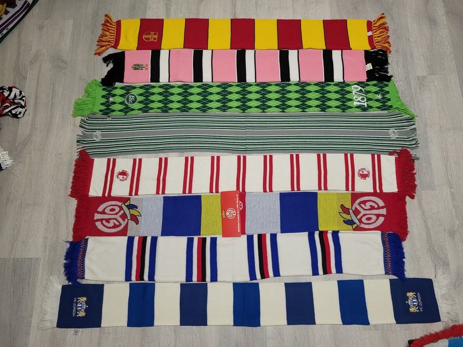 Fulare fotbal Juventus Dortmund Atletico