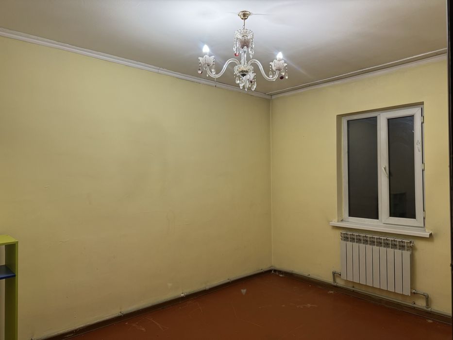 Сдам комнату в частном доме