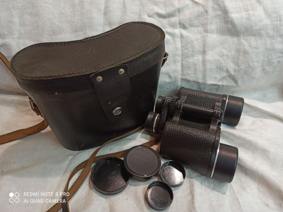 Фотоапарат Редки находки