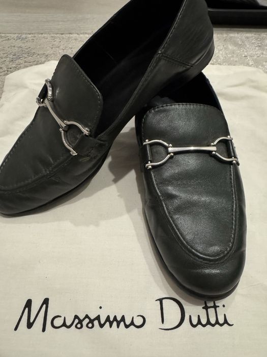 Лоферы летние, очень легкие