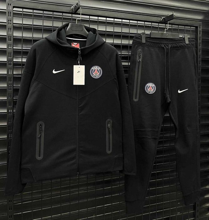 Мъжки Екипи Nike