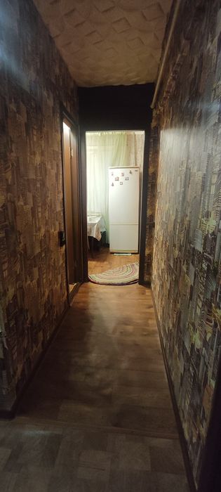 Сдам 1,5 в Риддере