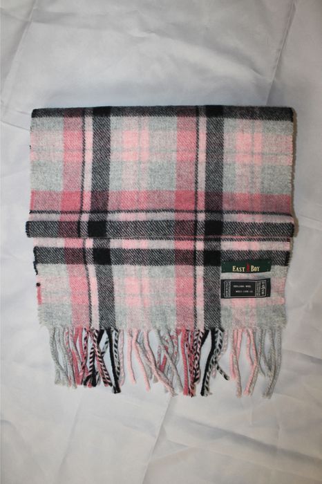 Коллекцияю вещей разных распродажа