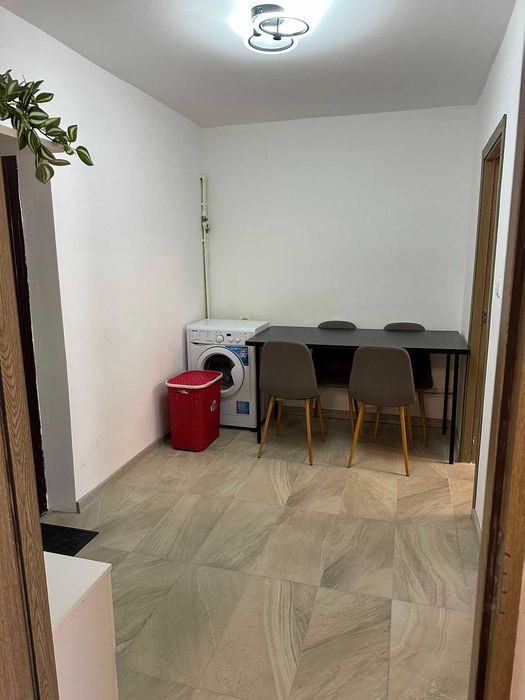 Apartament – Buzau - Vedere 5